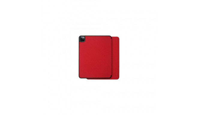 Crong Flexfolio 27.7 cm (10.9&quot;) Folio Red