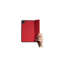 Crong Flexfolio 27.7 cm (10.9&quot;) Folio Red