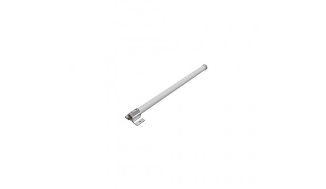 Mikrotik 868 Omni network antenna Omni-directional antenna SMA 6.5 dBi