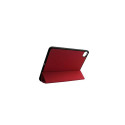 Crong Flexfolio 27.7 cm (10.9&quot;) Folio Red