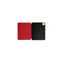 Crong Flexfolio 27.7 cm (10.9&quot;) Folio Red