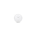 Ecovacs Deebot T9 0.42 L Dust bag White