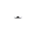 Ecovacs Deebot T9 0.42 L Dust bag White