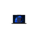 Lenovo ThinkPad T14 Gen 6 (Intel) Copilot+ PC Intel Core Ultra 7 258V Laptop 35.6 cm (14&quot;) 