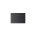 Lenovo ThinkPad T14 Gen 6 (Intel) Copilot+ PC Intel Core Ultra 7 258V Laptop 35.6 cm (14&quot;) 