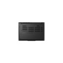 Lenovo ThinkPad T14 Gen 6 (Intel) Copilot+ PC Intel Core Ultra 7 258V Laptop 35.6 cm (14&quot;) 