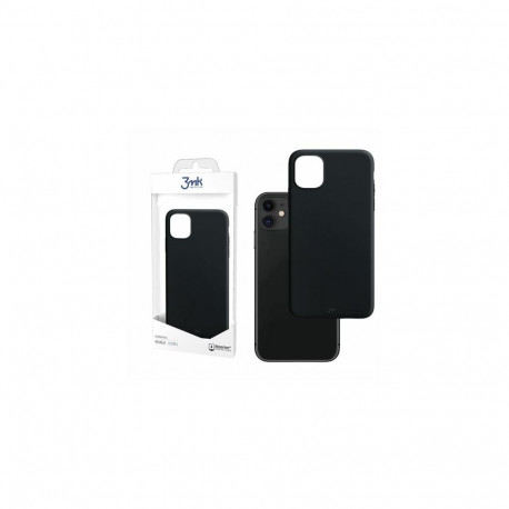 3MK Matt Case mobile phone case