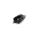 Amewi Baiting 500 Radio-Controlled (RC) model Boat Electric engine