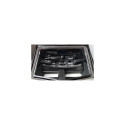 Amewi Baiting 500 Radio-Controlled (RC) model Boat Electric engine