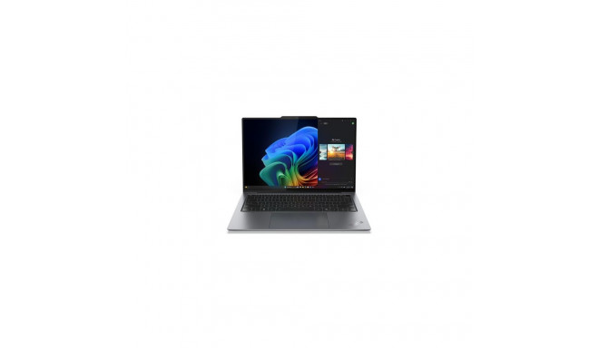 Lenovo ThinkPad X9-14 Gen 1 Copilot+ PC Intel Core Ultra 5 228V Laptop 35.6 cm (14&quot;) WUXGA 