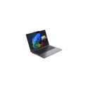 Lenovo ThinkPad X9-14 Gen 1 Copilot+ PC Intel Core Ultra 5 228V Laptop 35.6 cm (14&quot;) WUXGA 