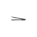 Lenovo ThinkPad X9-14 Gen 1 Copilot+ PC Intel Core Ultra 5 228V Laptop 35.6 cm (14&quot;) WUXGA 