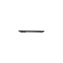 Lenovo ThinkPad X9-14 Gen 1 Copilot+ PC Intel Core Ultra 5 228V Laptop 35.6 cm (14&quot;) WUXGA 