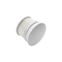 Xiaomi Vacuum Cleaner mini HEPA Filter