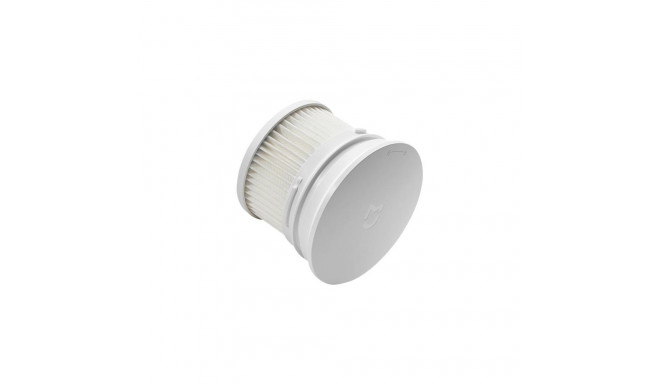 Xiaomi Vacuum Cleaner mini HEPA Filter