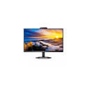 Philips 5000 series 24E1N5300HE/00 computer monitor 60.5 cm (23.8&quot;) 1920 x 1080 pixels Full