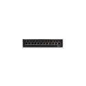 LogiLink NP0017 patch panel