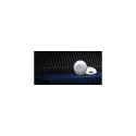 Teltonika · Accesspoint· TAP100· 2x1· Wi-Fi 4· 300Mbit· 1x 10/100· 15W PoE - Access Point - 0,1 Gbps