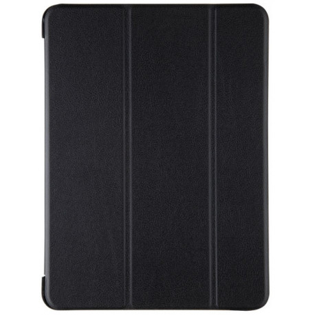 Tactical case Tri Fold Samsung Galaxy Tab S9/S9 FE