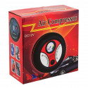 Õhukompressor 12V AG489A