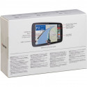 TomTom GO Classic 5"