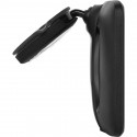 TomTom GO Classic 5"