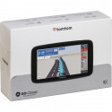 TomTom GO Classic 5"