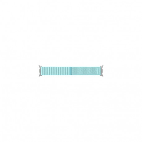 Samsung Fabric Band (M/L) for Galaxy Watch8 | Watch8 Classic