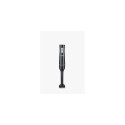 Severin SEV SM 3770 STABMIXER Immersion blender 170 W Black, Grey