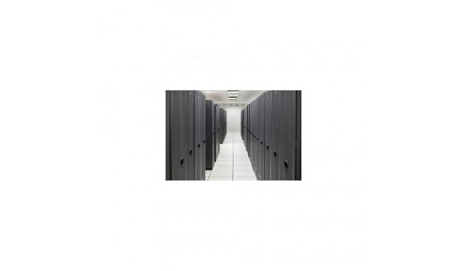 HPE ProLiant DL300 Gen10 Plus 1U Cable Management Arm for Rail Kit