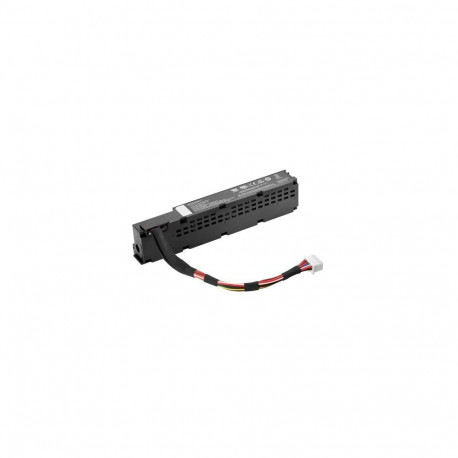 HPE Smart Storage Hybrid Capacitor with 260mm Cable Kit