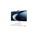 ASUS V400 AiO V470VAK-BPE956X Intel® Core™ i7 i7-13620H 68.6 cm (27&quot;) 1920 x 1080 pixels Al