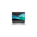 HP EliteBook 835 G11 AMD Ryzen™ 7 8840U Laptop 33.8 cm (13.3") WUXGA 32 GB LPDDR5x-SDRAM 1 