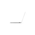 Microsoft Surface Laptop 7 Copilot+ PC Qualcomm Snapdragon X1P-64-100 35 cm (13.8") Touchsc