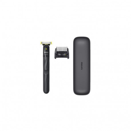 Philips Norelco OneBlade OneBlade QP1424/65 Gift Pack