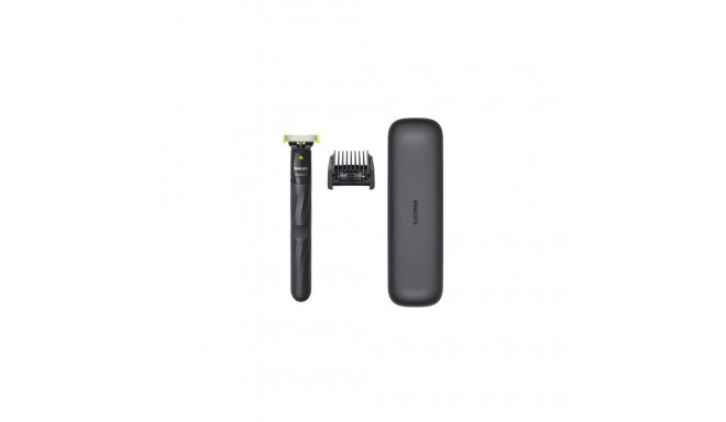 Philips Norelco OneBlade OneBlade QP1424/65 Gift Pack