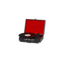 Denver VPL-120BLACK Black