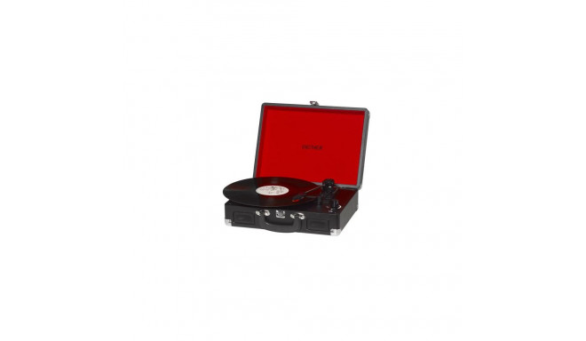 Denver VPL-120BLACK Black