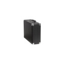 Denver VPL-120BLACK Black