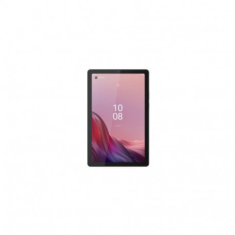 Lenovo Tab M9 Mediatek 64 GB 22.9 cm (9") 4 GB Wi-Fi 5 (802.11ac) Android 12 Grey