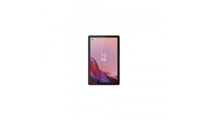 Lenovo Tab M9 Mediatek 64 GB 22.9 cm (9&quot;) 4 GB Wi-Fi 5 (802.11ac) Android 12 Grey