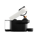 Krups Vertuo Pop XN9201 Fully-auto Capsule coffee machine 0.56 L