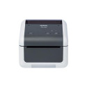 Brother TD-4210D label printer Direct thermal 203 x 203 DPI 203 mm/sec Wired