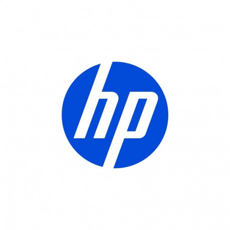 HP CLT-W808 Toner Collection Unit