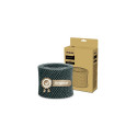 Philips Genuine replacement filter FY2402/00 Humidification filter