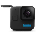 GoPro HERO11 Black Mini