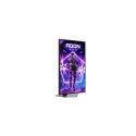 AOC AGON PRO AG326UD computer monitor 80 cm (31.5&quot;) 3840 x 2160 pixels 4K Ultra HD QD-OLED 