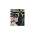 ICY BOX IB-1824ML-C31 SSD enclosure Black M.2