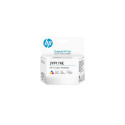 HP Inktank Tri-Color Printhead