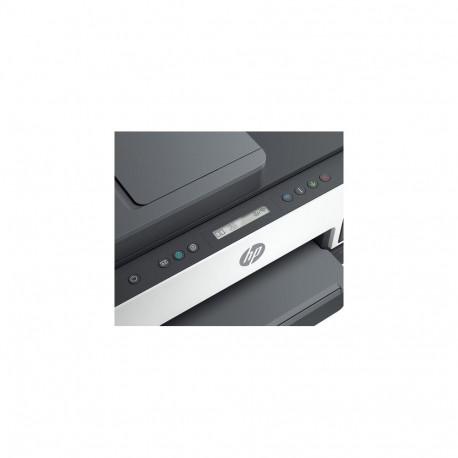 HP Smart Tank 7305 Wireless All-in-One Color Printer, Two-sided printing; Copier, Scanner